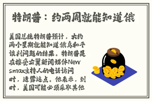 久久久久无码精品国产抖音